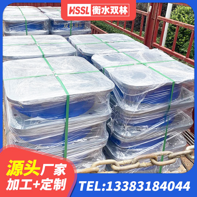 云安区房屋建筑橡胶隔震支座LNR源头工厂 云安区建筑铅芯型橡胶隔震支座源头工厂 云安区水平力分散力型隔震支座LNR厂家 云安区建筑橡胶隔震支座价格 - 第2张