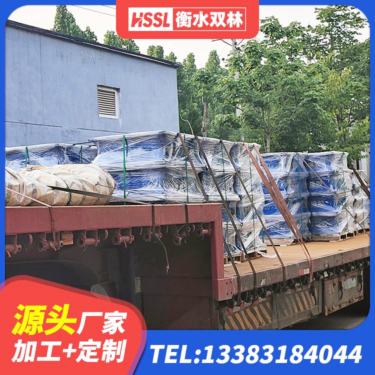 云安区建筑减震支座源头工厂 云安区LNR隔震支座800(II型)厂家 云安区LNR400橡胶隔震支座多少钱 云安区HDR高阻尼橡胶(支座)生产厂家 - 第1张