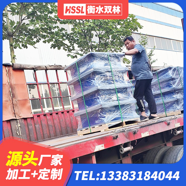 云安区工程隔震支座厂家 云安区LRB700隔震支座价格 云安区高阻尼建筑隔震支座生产厂家 云安区学校隔震支座厂家 - 第5张