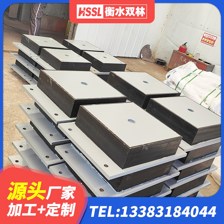 云安区房屋建筑橡胶隔震支座LNR源头工厂 云安区建筑铅芯型橡胶隔震支座源头工厂 云安区水平力分散力型隔震支座LNR厂家 云安区建筑橡胶隔震支座价格 - 第4张