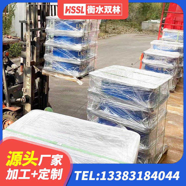 云安区LRB铅芯支座厂家电话 云安区LRB300隔震支座多少钱 云安区HDR高阻尼支座 云安区建筑抗震支座LNR - 第3张
