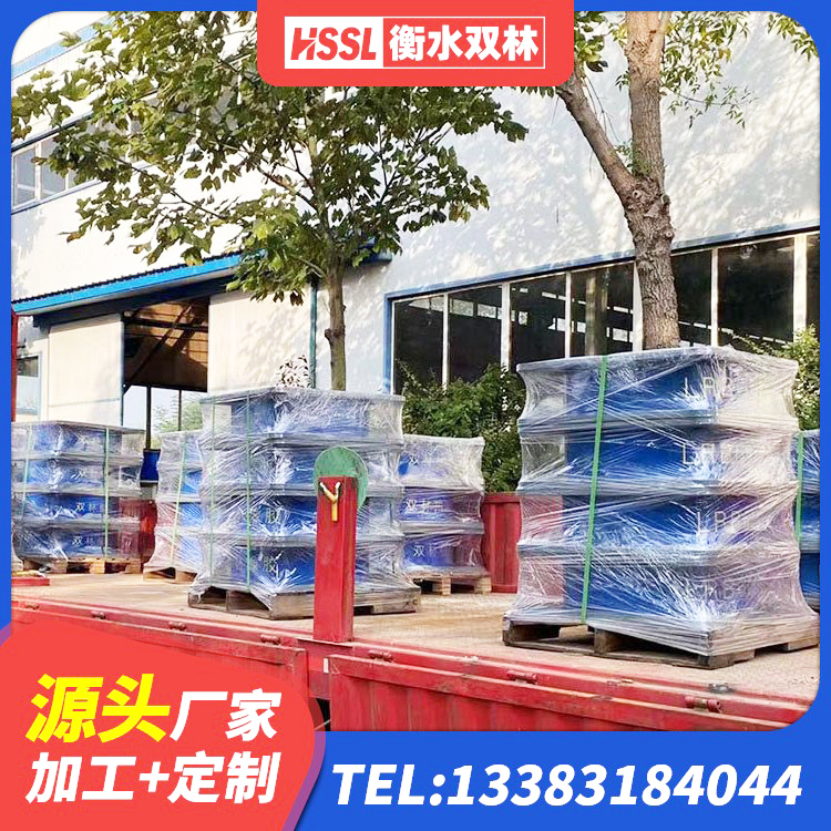 阿勒泰建筑厚层橡胶隔震支座 阿勒泰国内橡胶隔震支座生产厂家 阿勒泰抗震支座哪里便宜 阿勒泰楼梯减震支座源头工厂