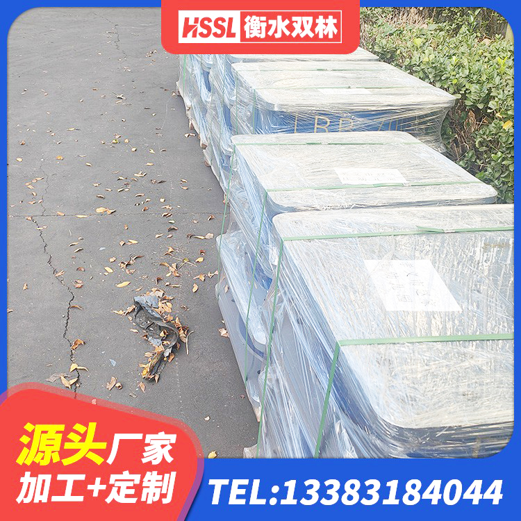 云安区LNR1200建筑隔震支座 云安区建筑高阻尼减震支座 云安区LNR1000天然橡胶隔震支座源头工厂 云安区建筑抗震隔震支座工厂源头工厂 - 第1张