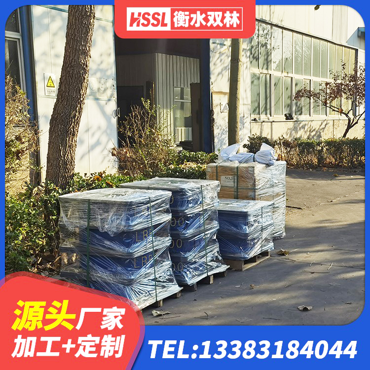 云安区LNR900天然橡胶隔震支座什么价格 云安区天然胶隔震支座源头工厂 云安区LNR900橡胶支座源头工厂 云安区高阻尼隔震支座支座源头工厂 - 第4张