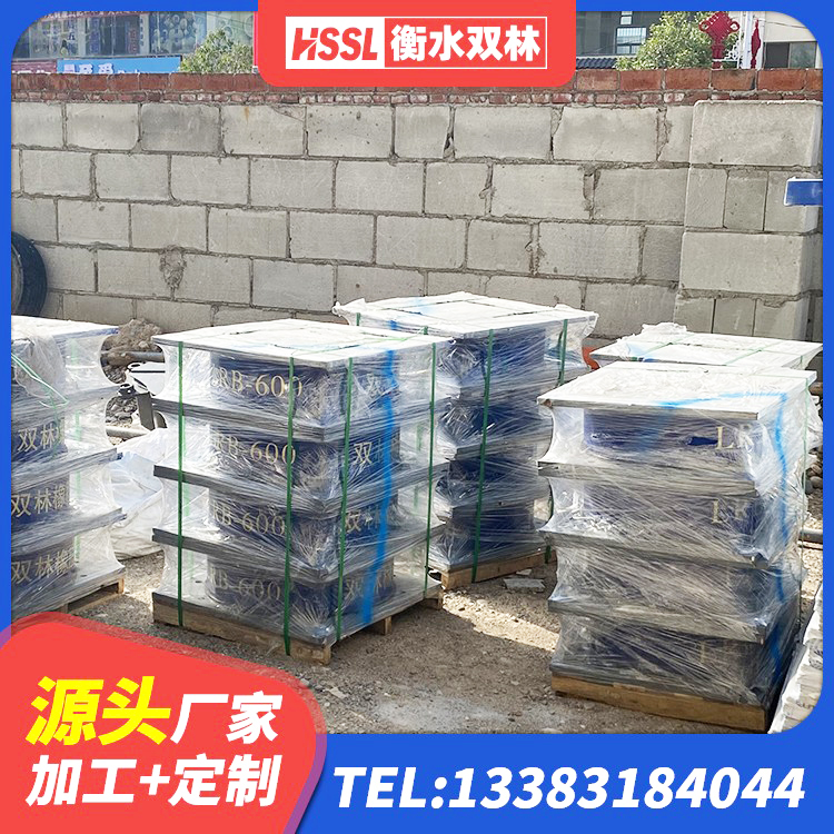 云安区LRB隔震支座900 云安区LNR700橡胶隔震支座源头工厂 云安区建筑高阻尼铅芯橡胶隔震支座厂家 云安区圆形高阻尼橡胶隔震支座的生产厂家 - 第5张